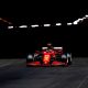 GP de Mônaco 2021, Carlos Sainz, Ferrari