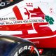 Kimi Räikkönen, Alfa Romeo, GP de Abu Dhabi 2021,